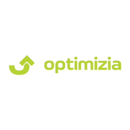 Optimizia Digital